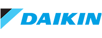 daikin